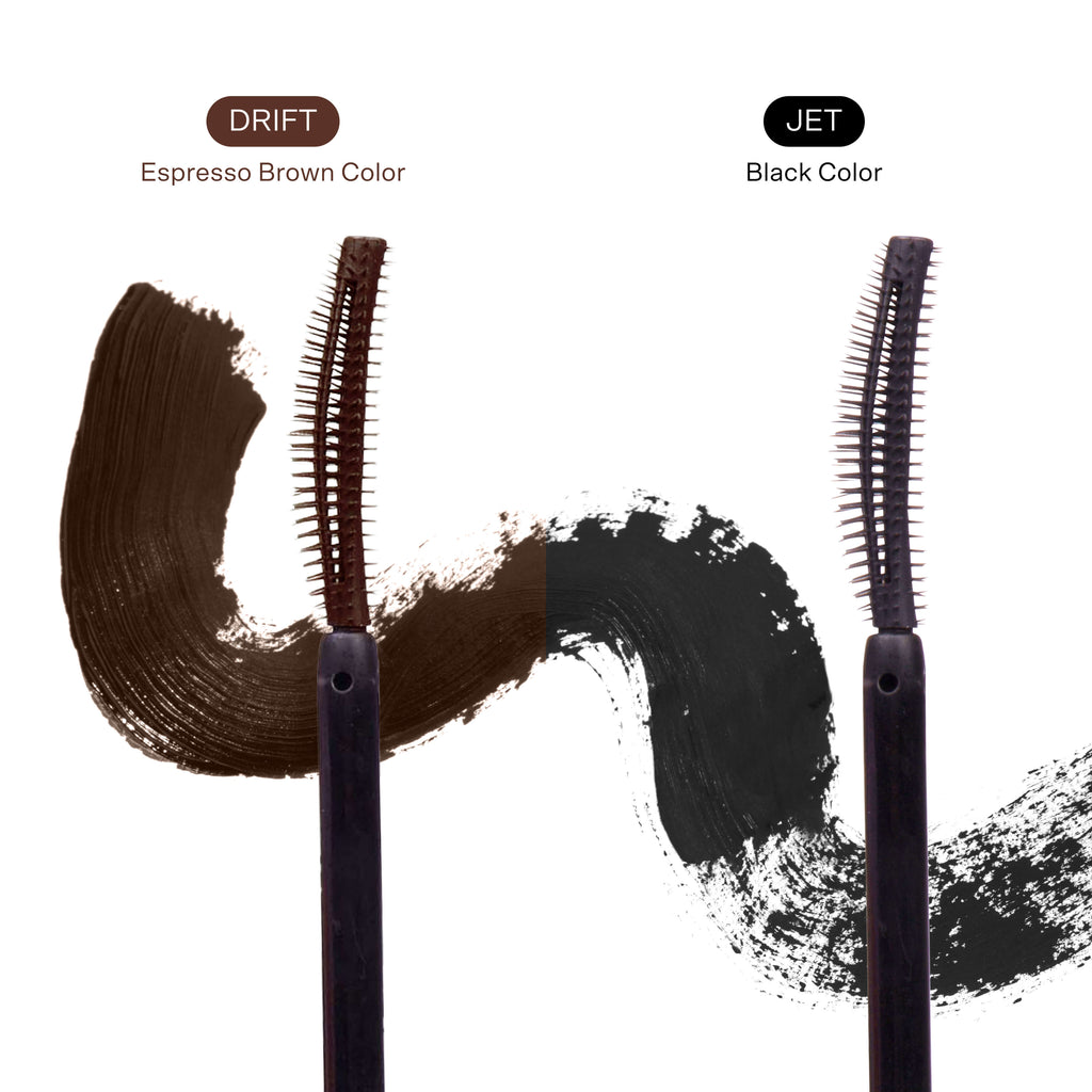 MakeWaves® Mascara Set Q5