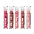 Milky Lip Set M4