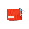 The Mini Pouch G6