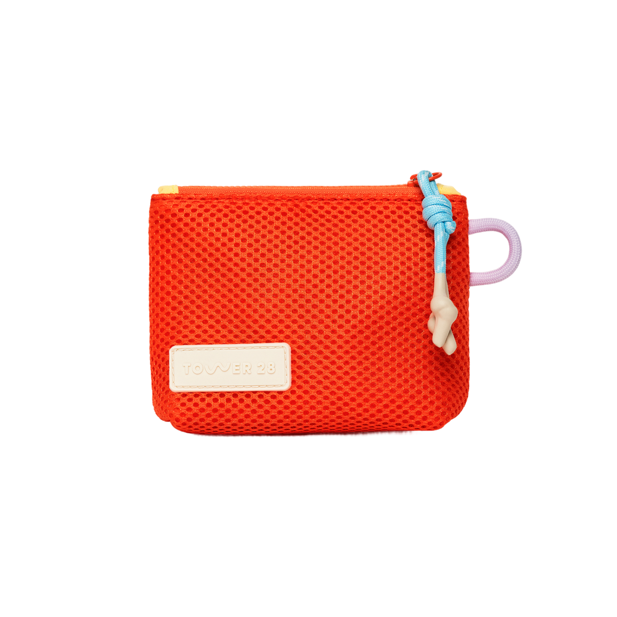 The Mini Pouch G6