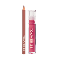 Line + Shine Lip Kit V3