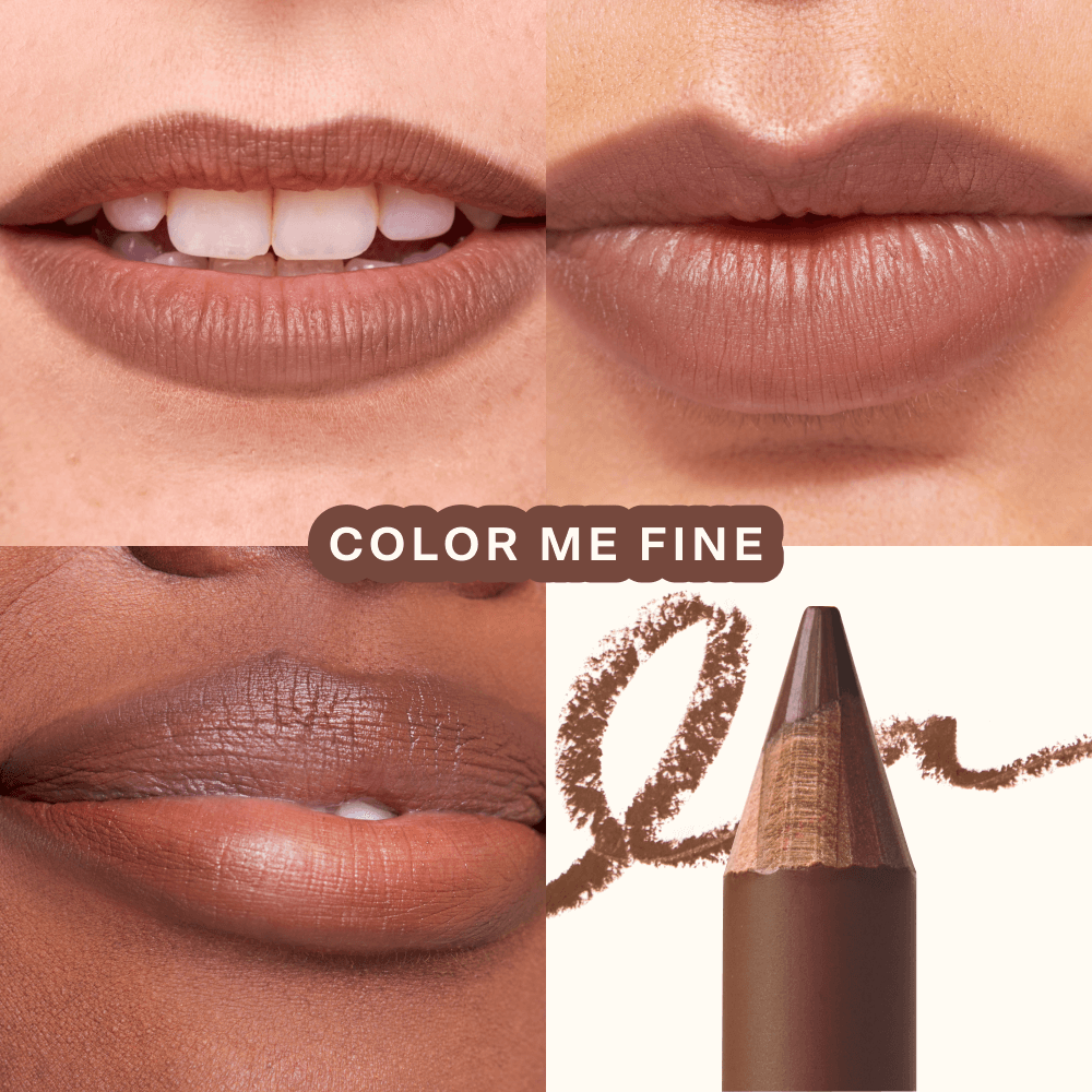 OneLiner® Lip Liner G5
