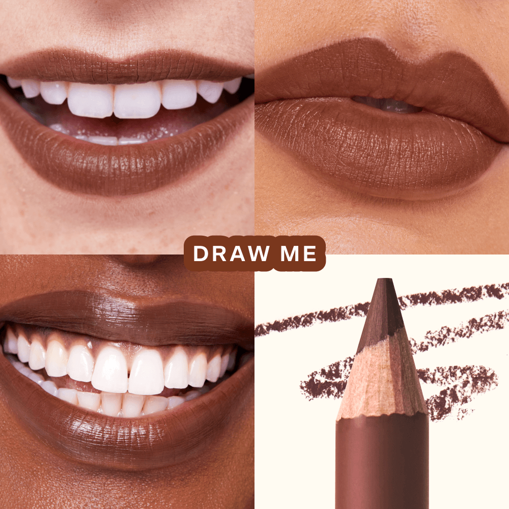 OneLiner® Lip Liner S3