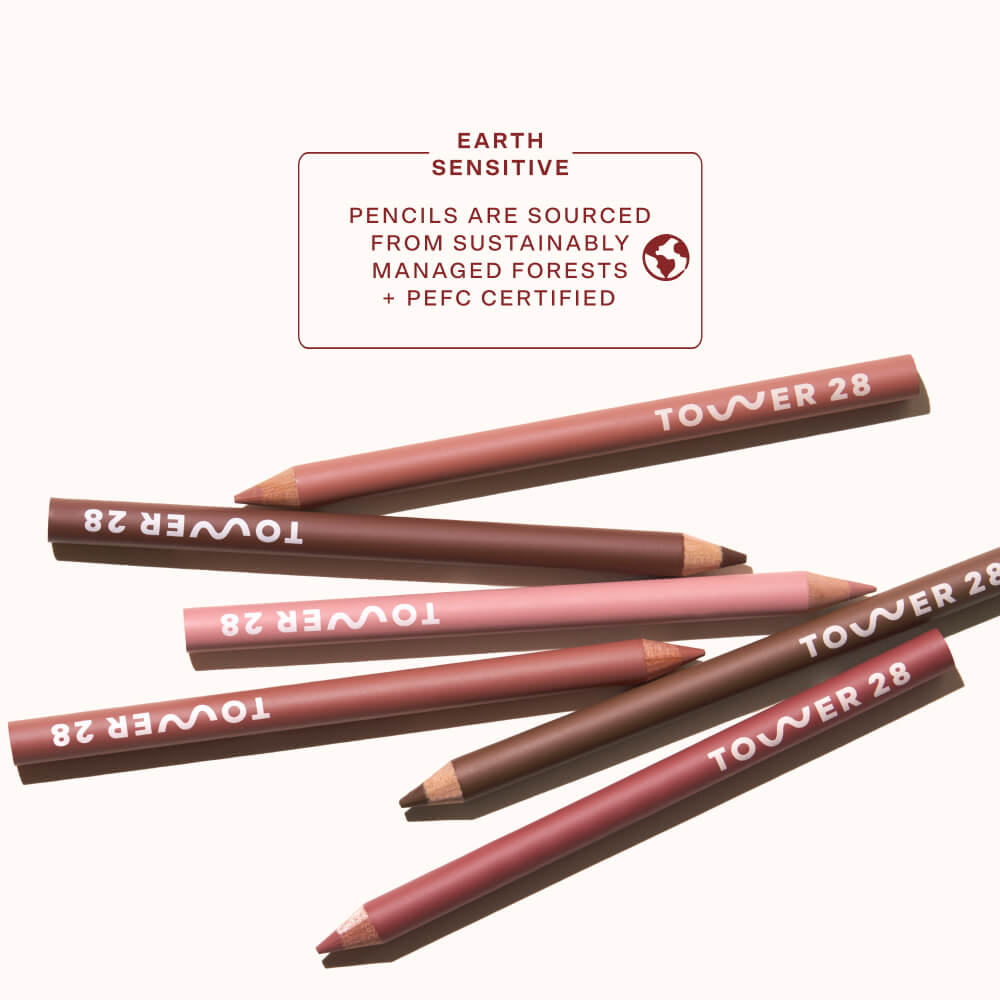 OneLiner® Lip Liner G5