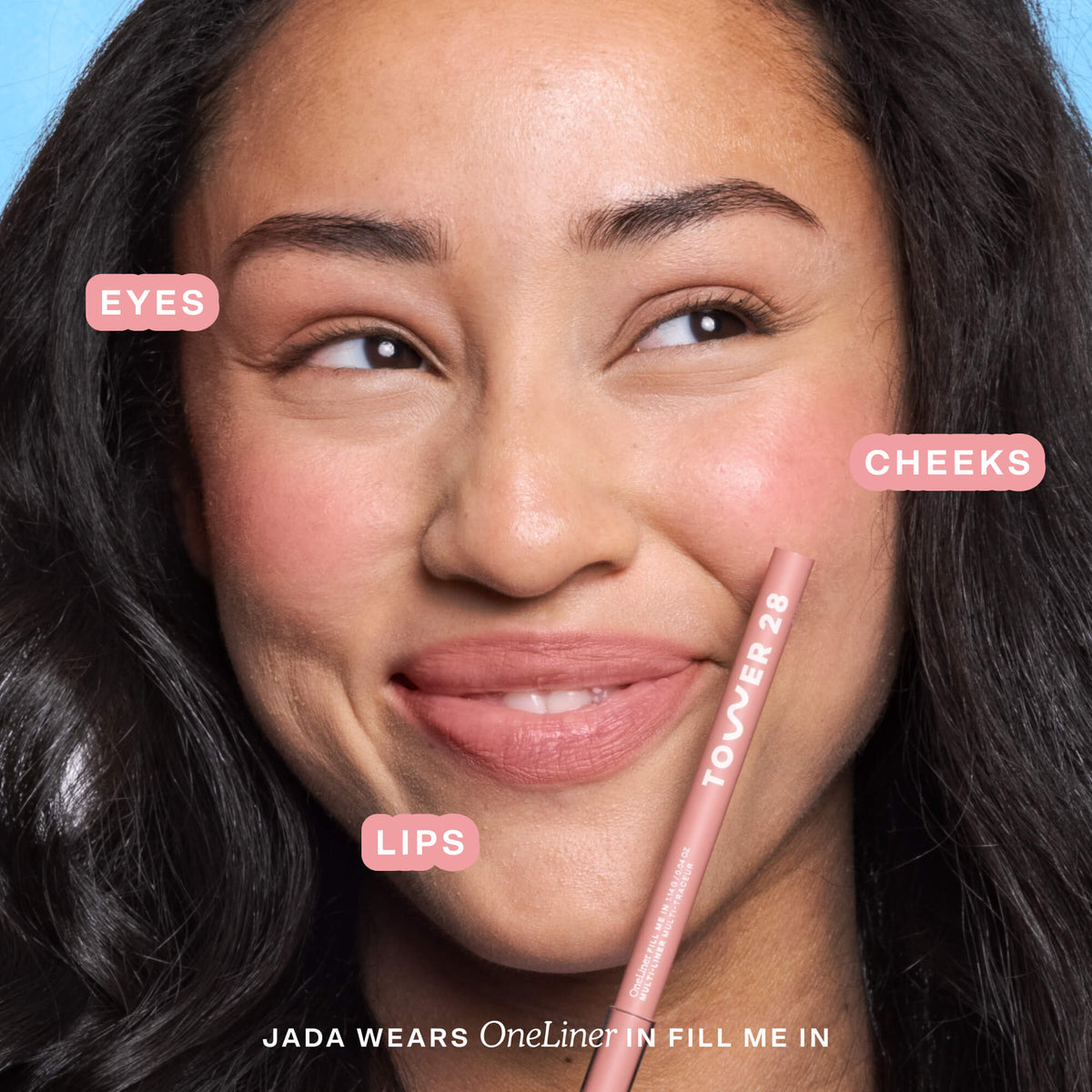 OneLiner® Lip Liner G5
