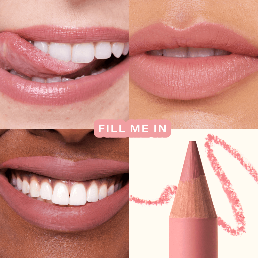 OneLiner® Lip Liner G5