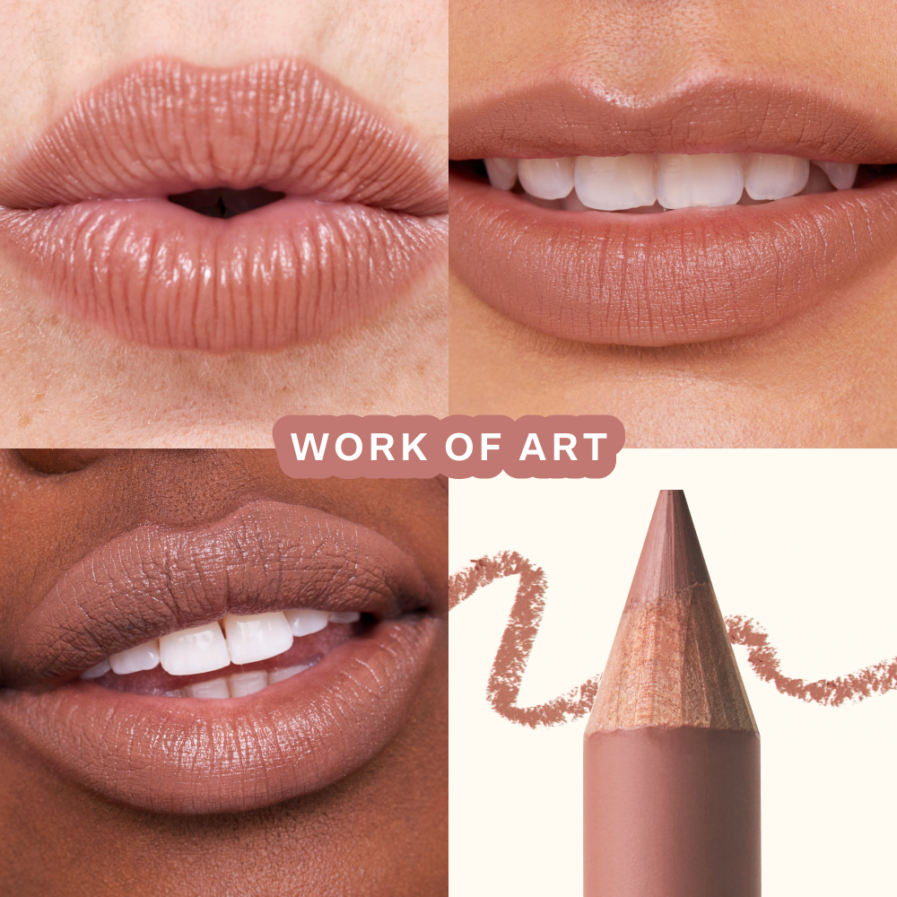 OneLiner® Lip Liner G5