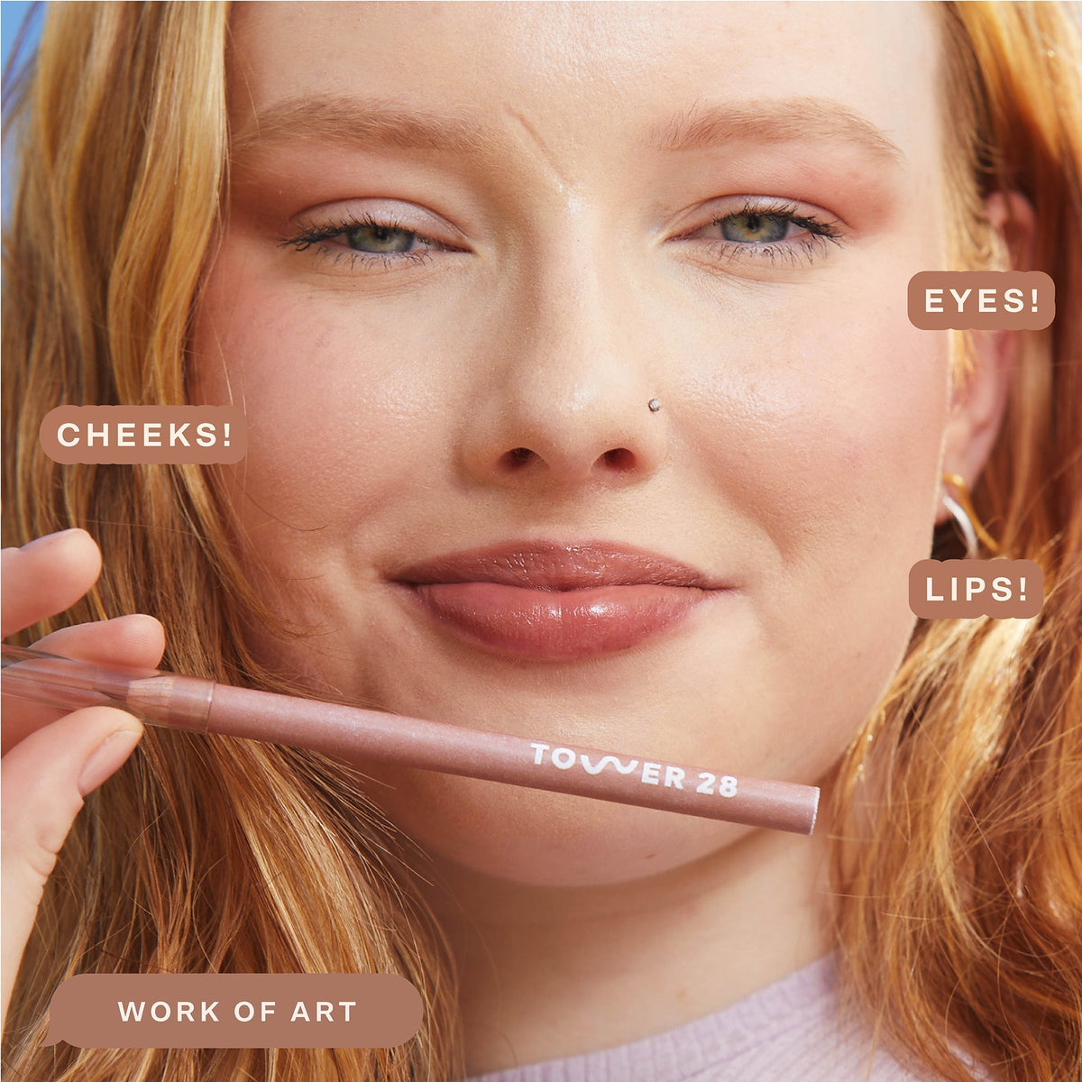 OneLiner® Lip Liner G5