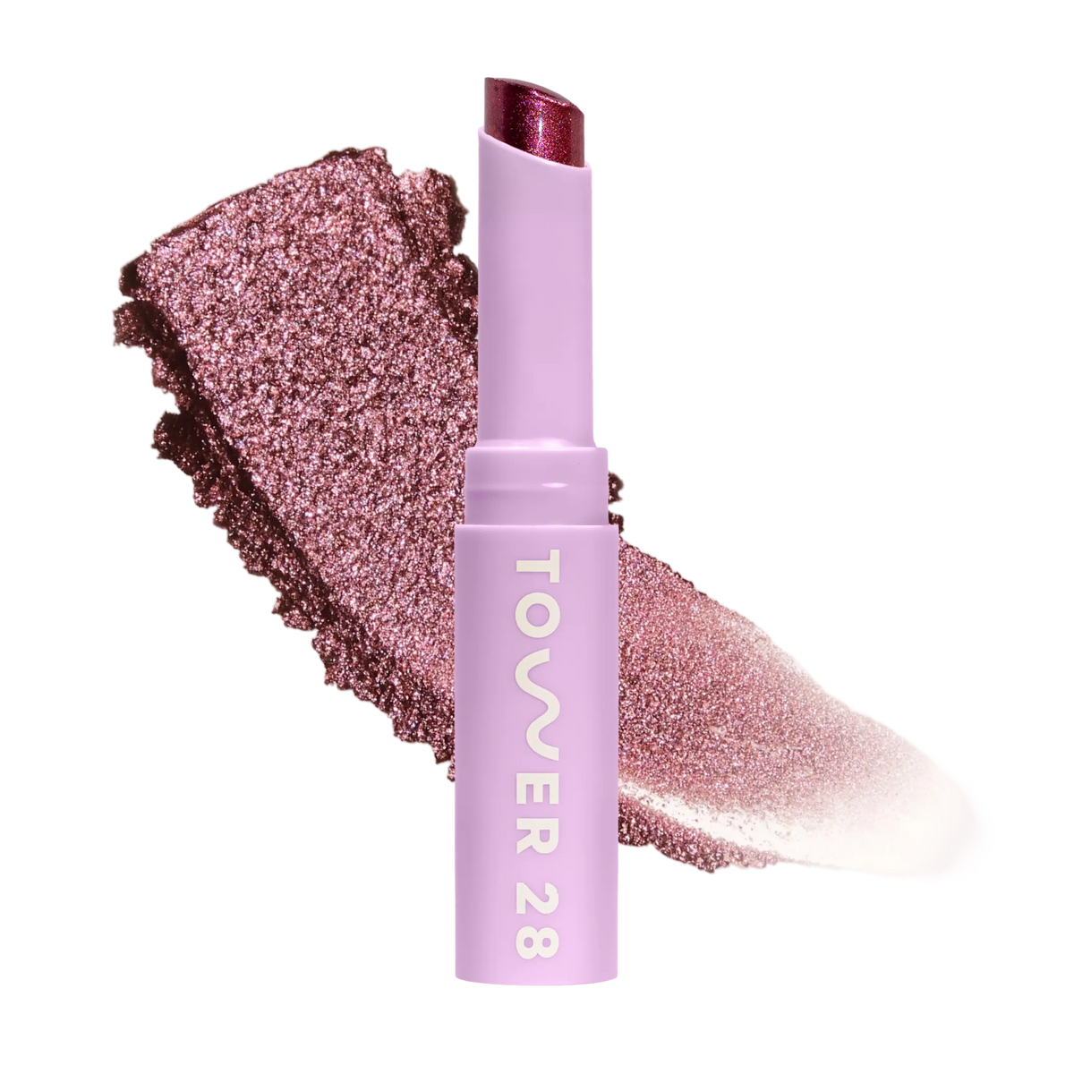 GoGo Cooling Shimmer Eyeshadow J4