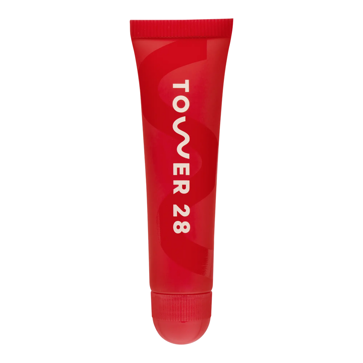 LipSoftie® Lip Treatment M0