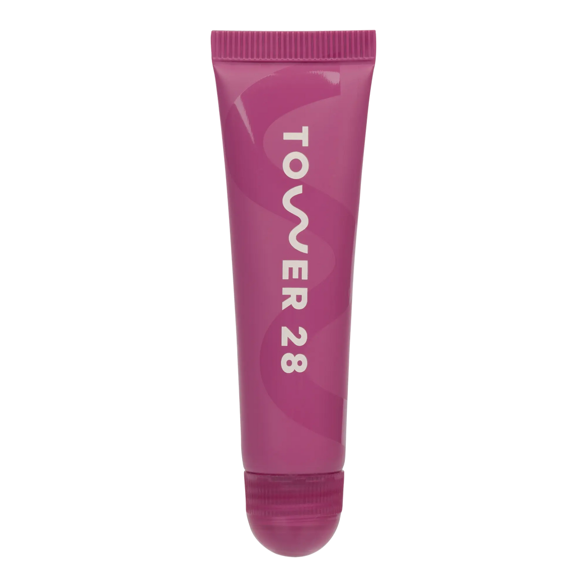 LipSoftie® Lip Treatment M0