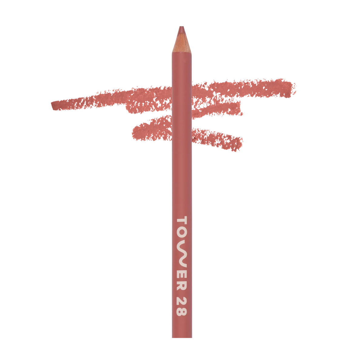 OneLiner® Lip Liner S3