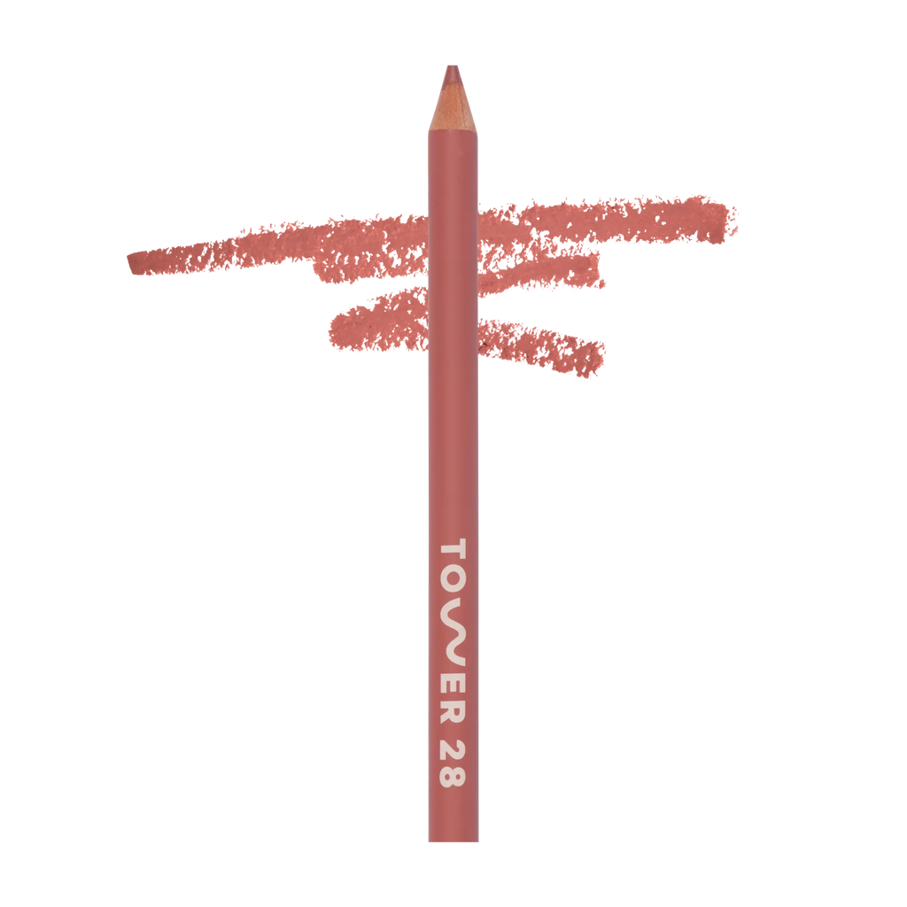 OneLiner® Lip Liner G5
