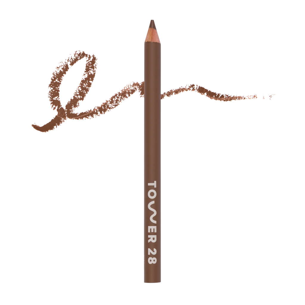 OneLiner® Lip Liner G5