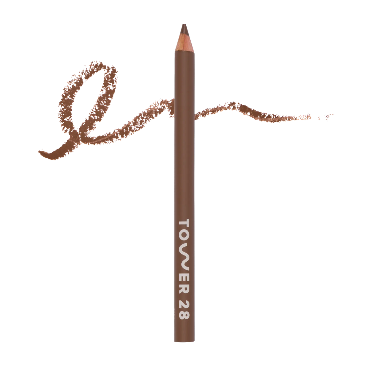 OneLiner® Lip Liner S3