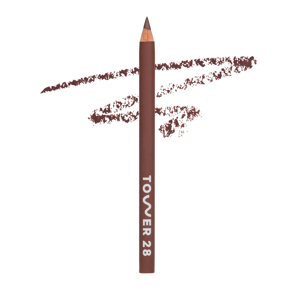 OneLiner® Lip Liner G5