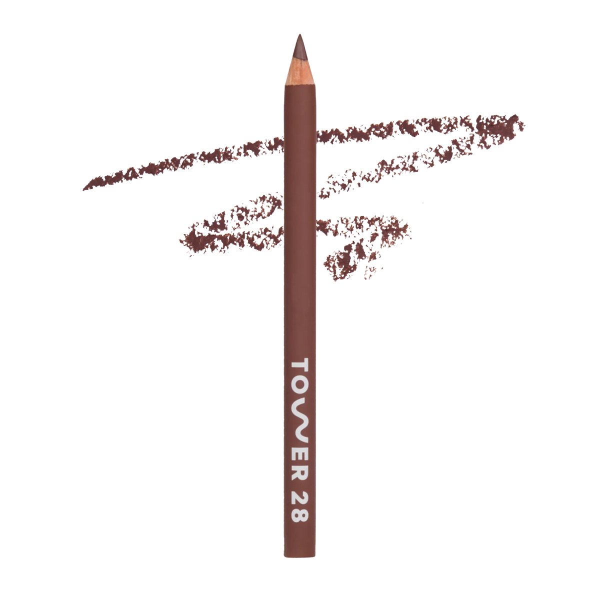 OneLiner® Lip Liner S3