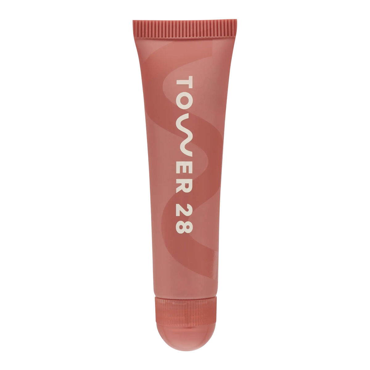 LipSoftie® Lip Treatment M0