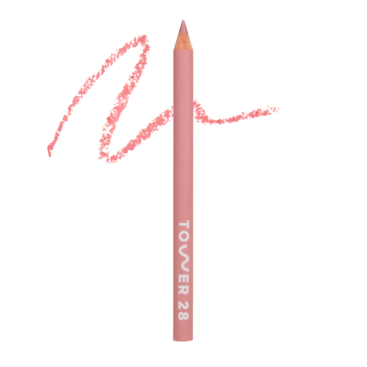 OneLiner® Lip Liner S3