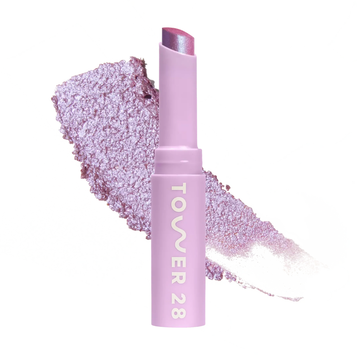 GoGo Cooling Shimmer Eyeshadow J4