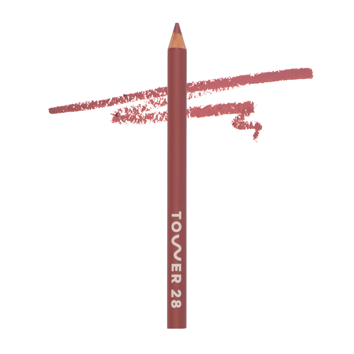 OneLiner® Lip Liner S3