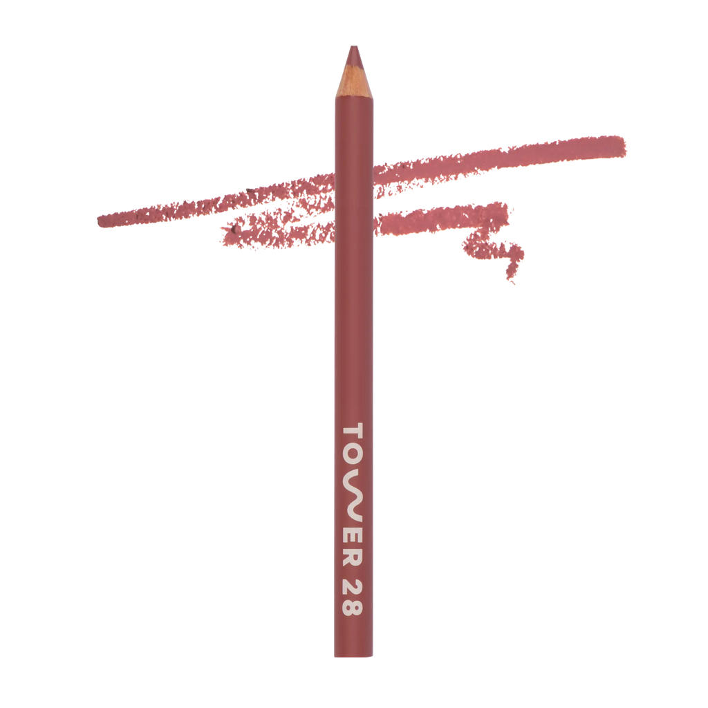 OneLiner® Lip Liner G5