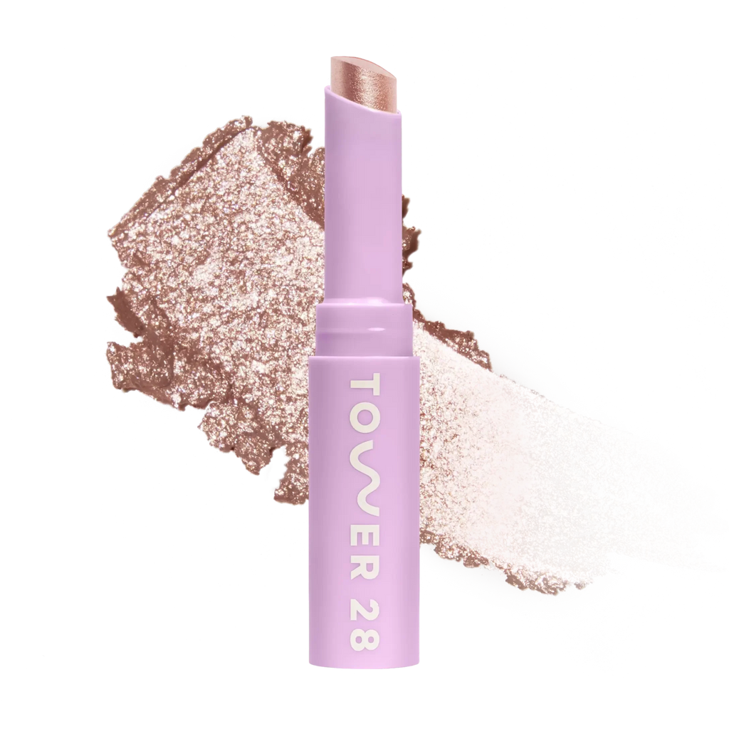 GoGo Cooling Shimmer Eyeshadow J4