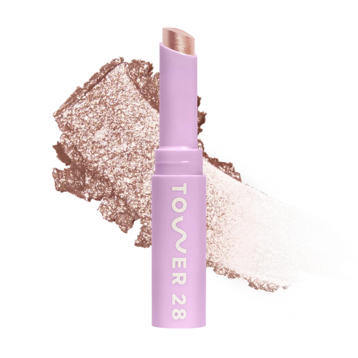 GoGo Cooling Shimmer Eyeshadow J4