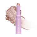 GoGo Cooling Shimmer Eyeshadow X5