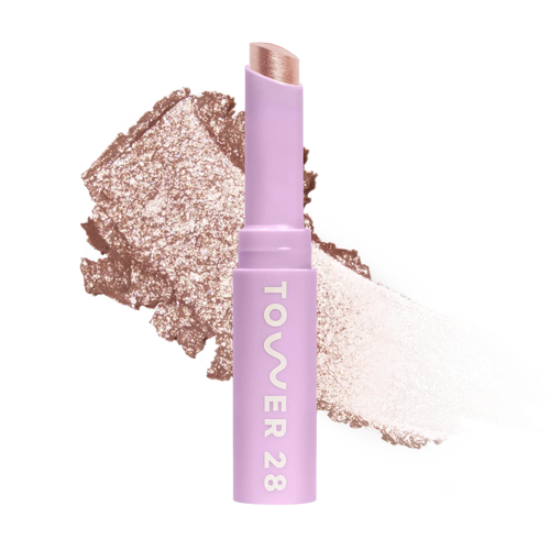 GoGo Cooling Shimmer Eyeshadow X5