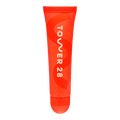 SOS LipSoftie® Lip Treatment U0