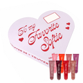 LipSoftie® Deluxe Gift Set I8