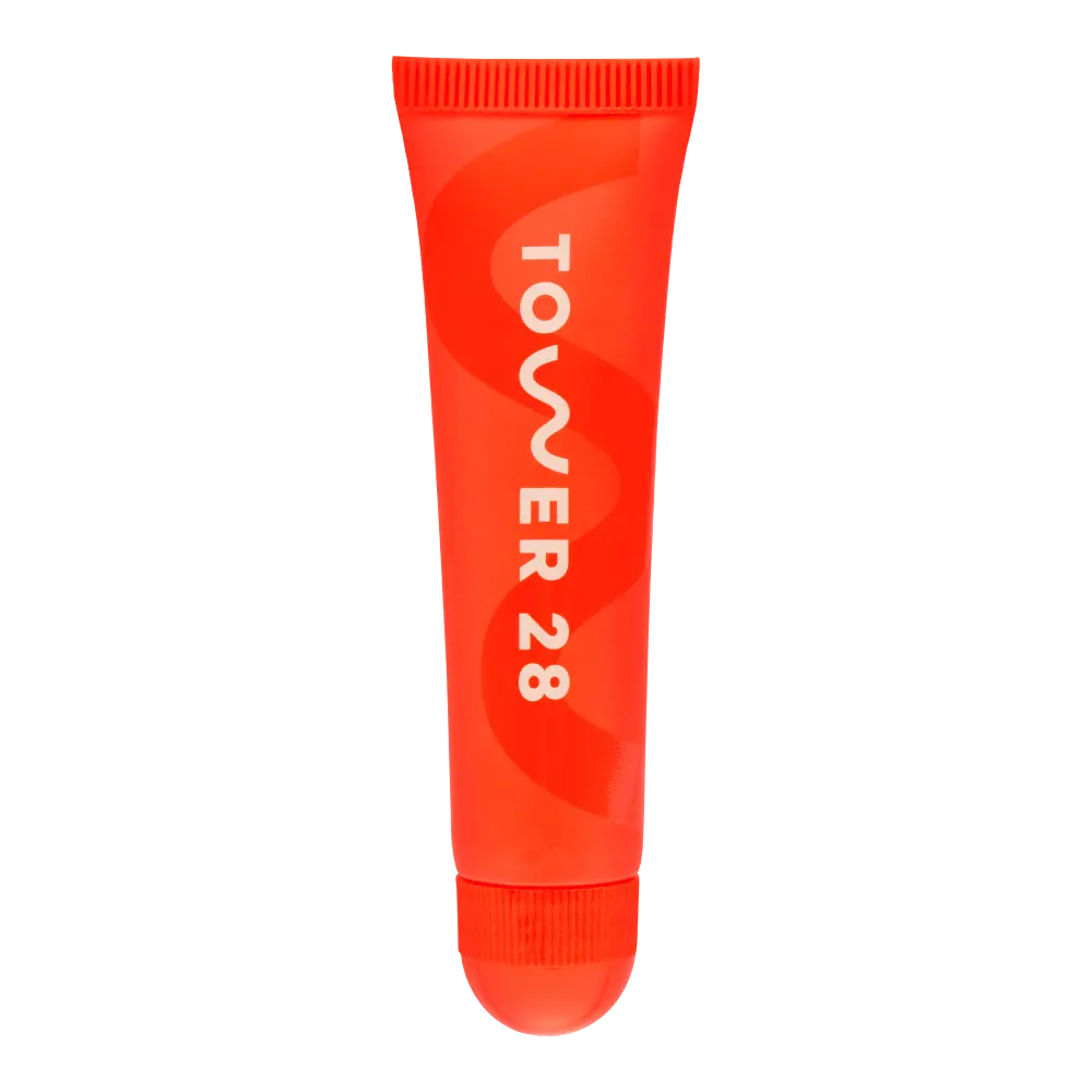 SOS LipSoftie® Lip Treatment S9