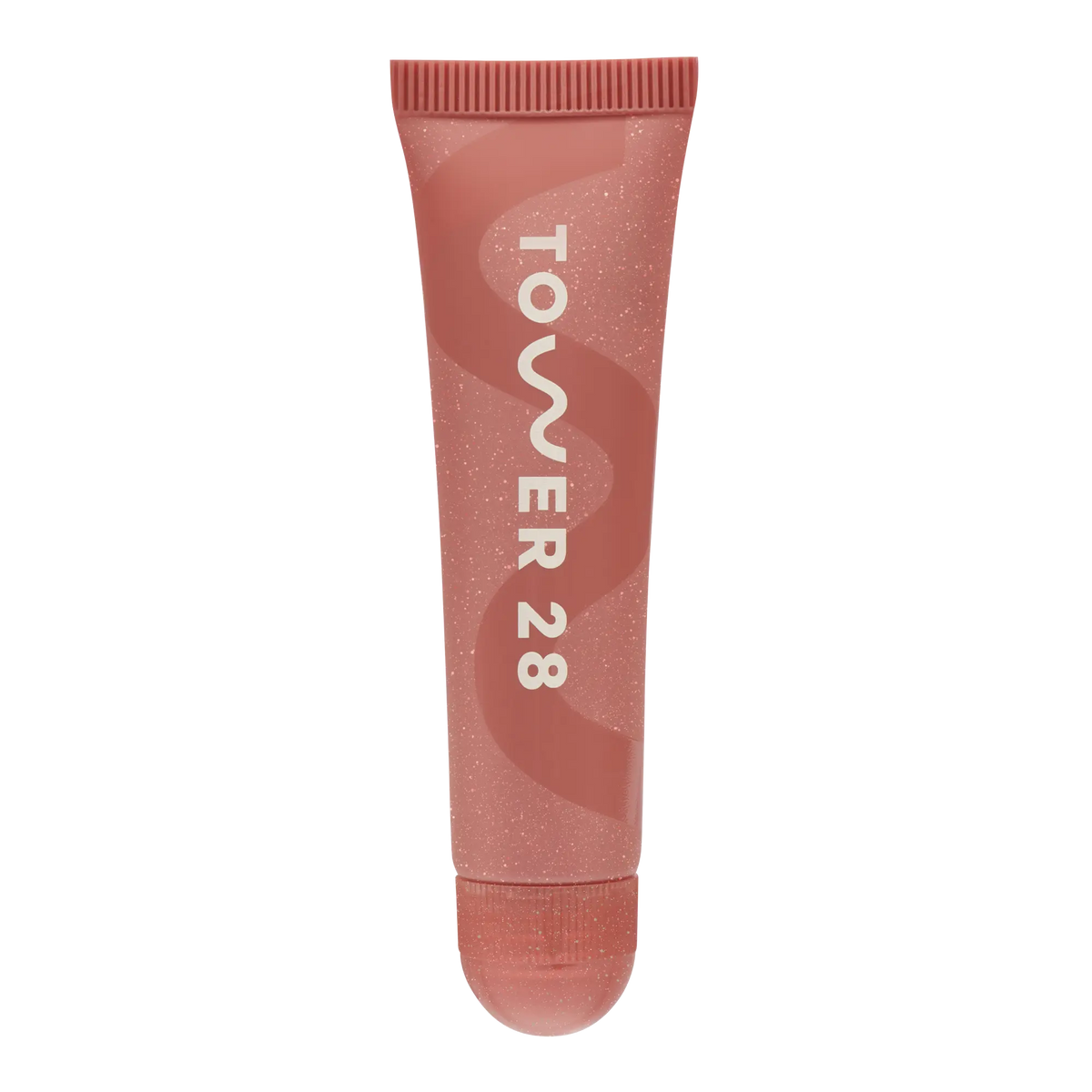 LipSoftie® Lip Treatment M0