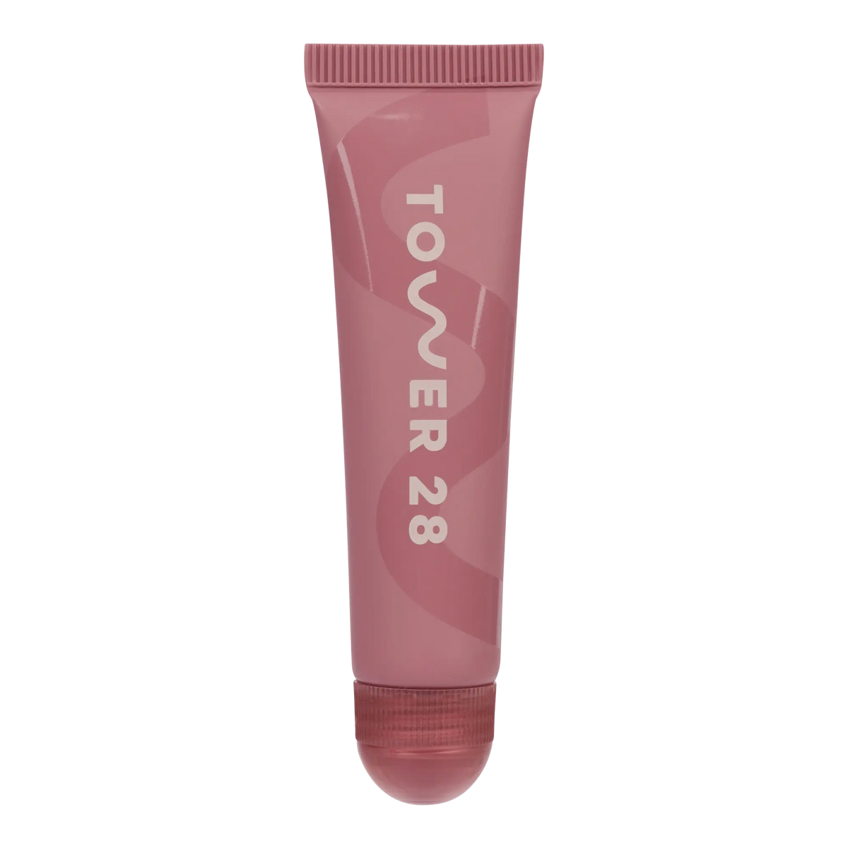 LipSoftie® Lip Treatment M0