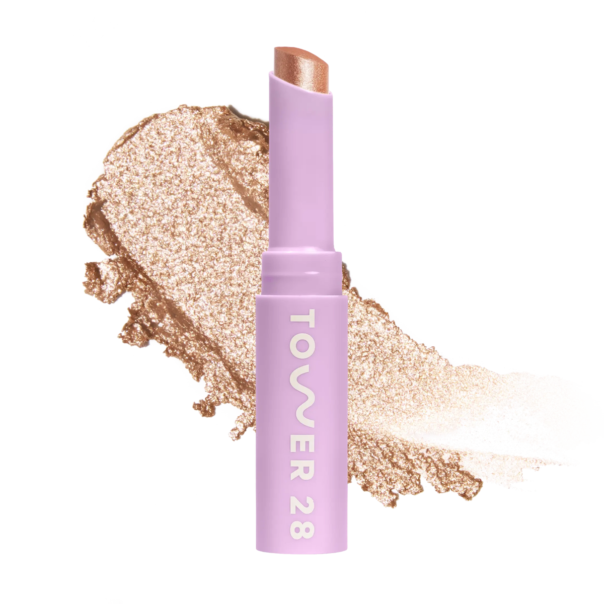 GoGo Cooling Shimmer Eyeshadow J4