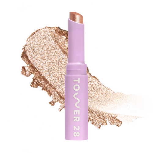 GoGo Cooling Shimmer Eyeshadow J4