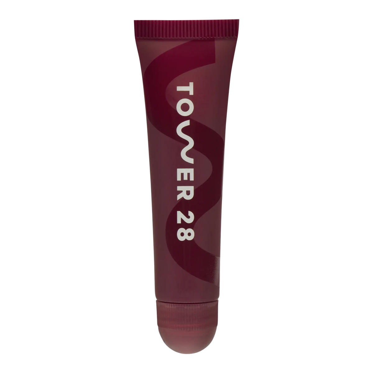 LipSoftie® Lip Treatment M0