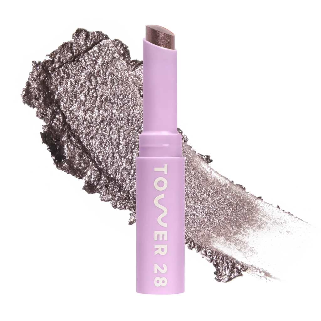 GoGo Cooling Shimmer Eyeshadow X5