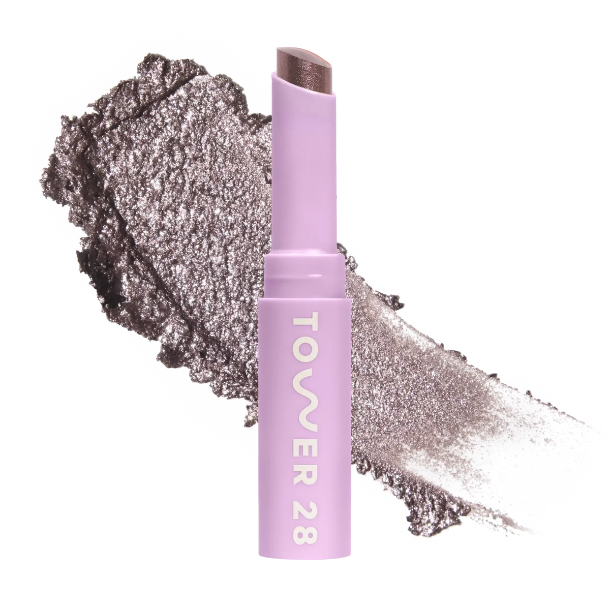 GoGo Cooling Shimmer Eyeshadow X5