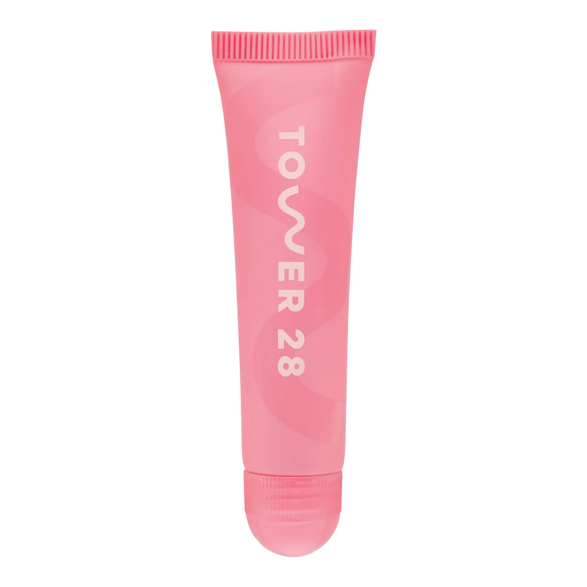 LipSoftie® Lip Treatment M0