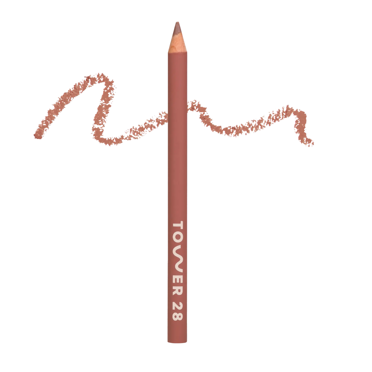 OneLiner® Lip Liner S3