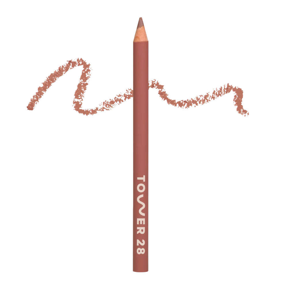 OneLiner® Lip Liner G5