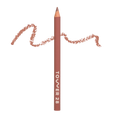 OneLiner® Lip Liner G5