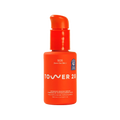 SOS Rescue Serum T7