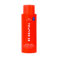 SOS Rescue + Relief Body Wash Treatment N9