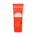 SOS FaceGuard™ SPF 30 Sunscreen PA+++ P7
