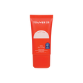 SOS FaceGuard™ SPF 30 20ML C0