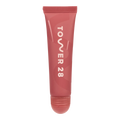 LipSoftie® Lip Treatment M0