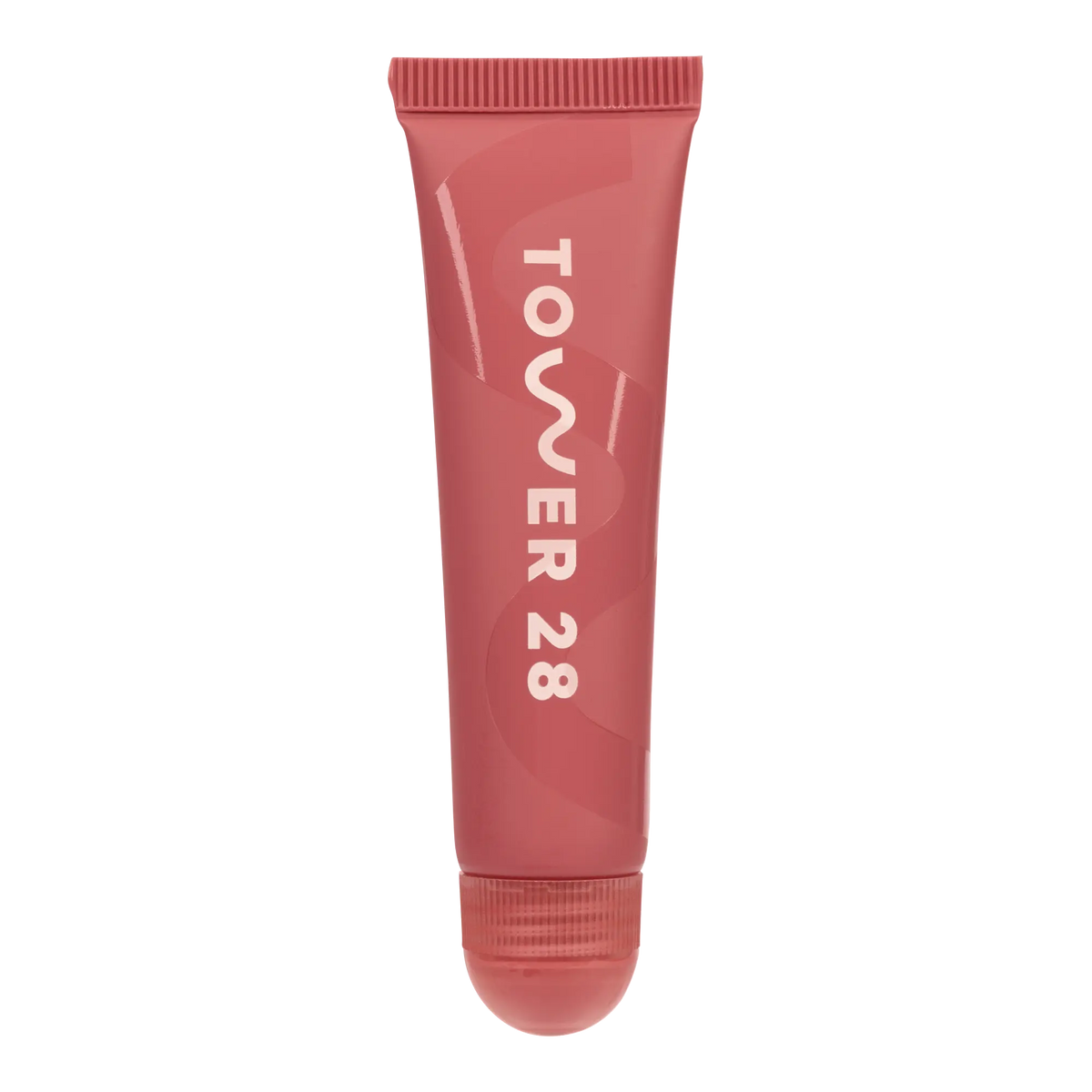 LipSoftie® Lip Treatment M0